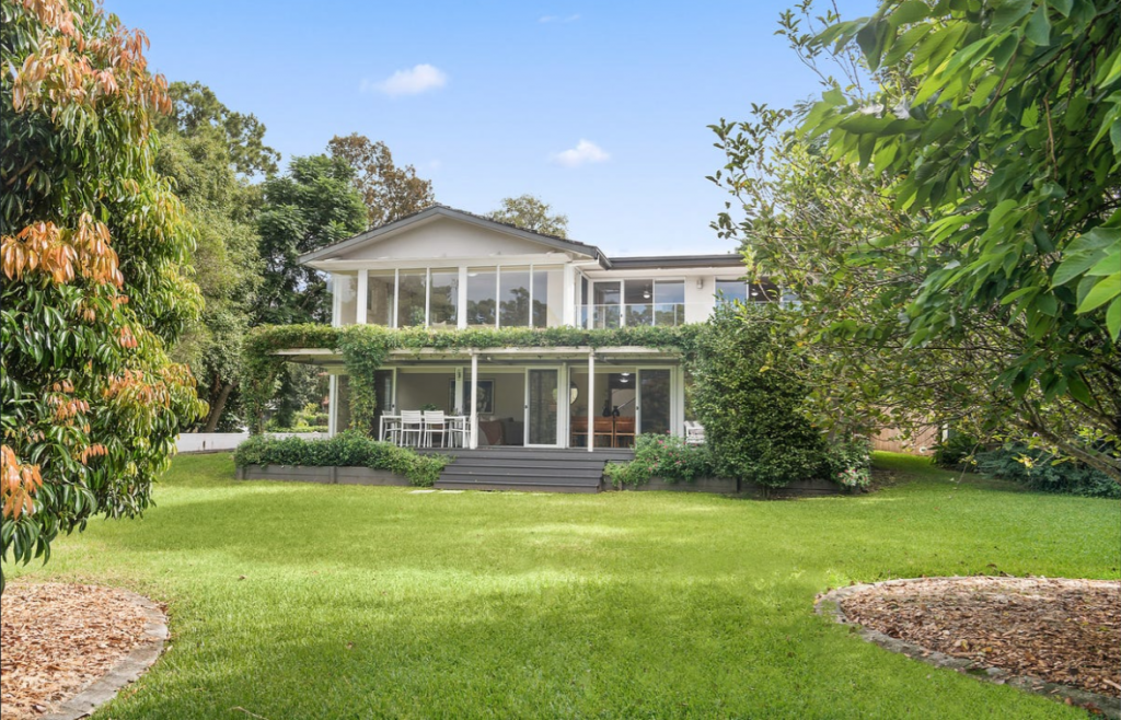 48 Prince Alfred St, Berry, NSW 2535