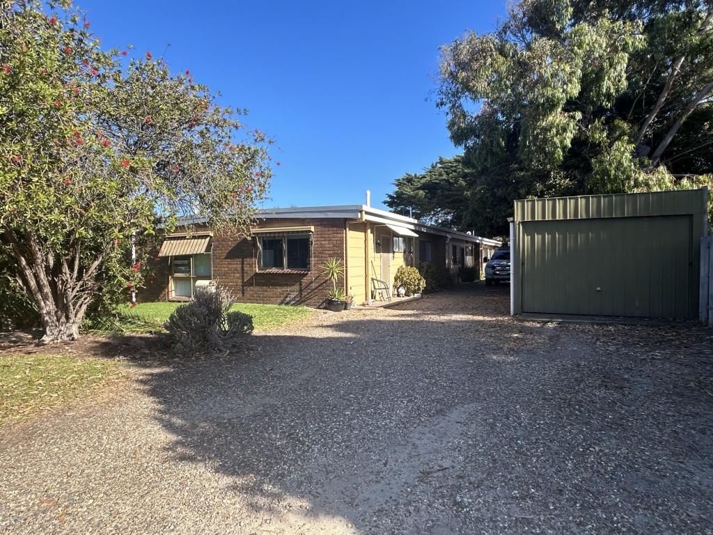 3/14 Middle St, Lakes Entrance, VIC 3909