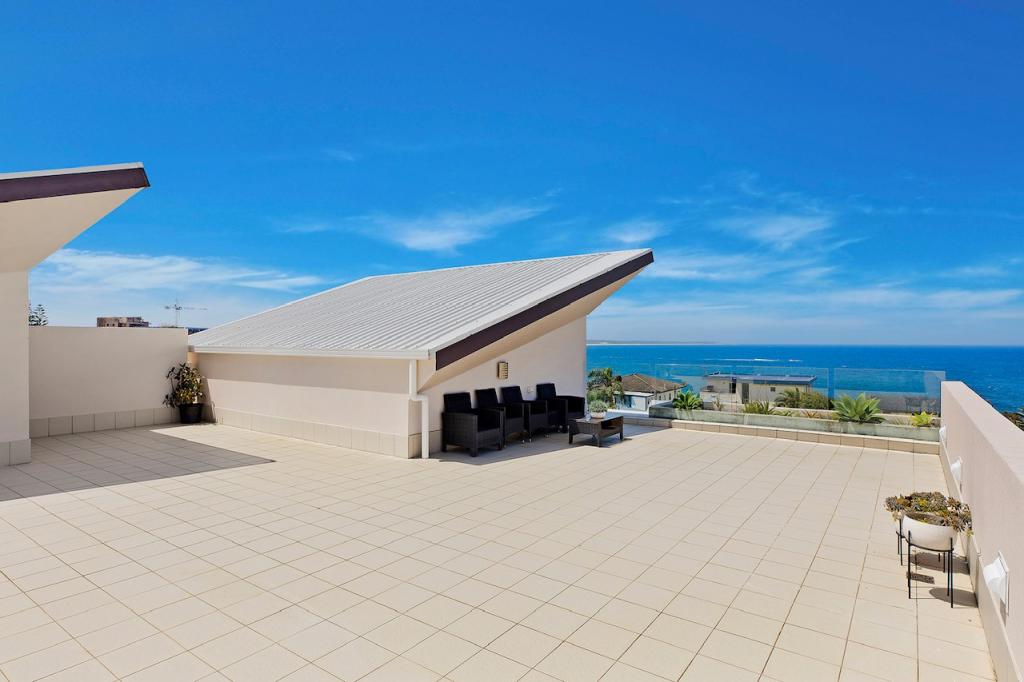 7/101-103 Ocean Pde, The Entrance, NSW 2261