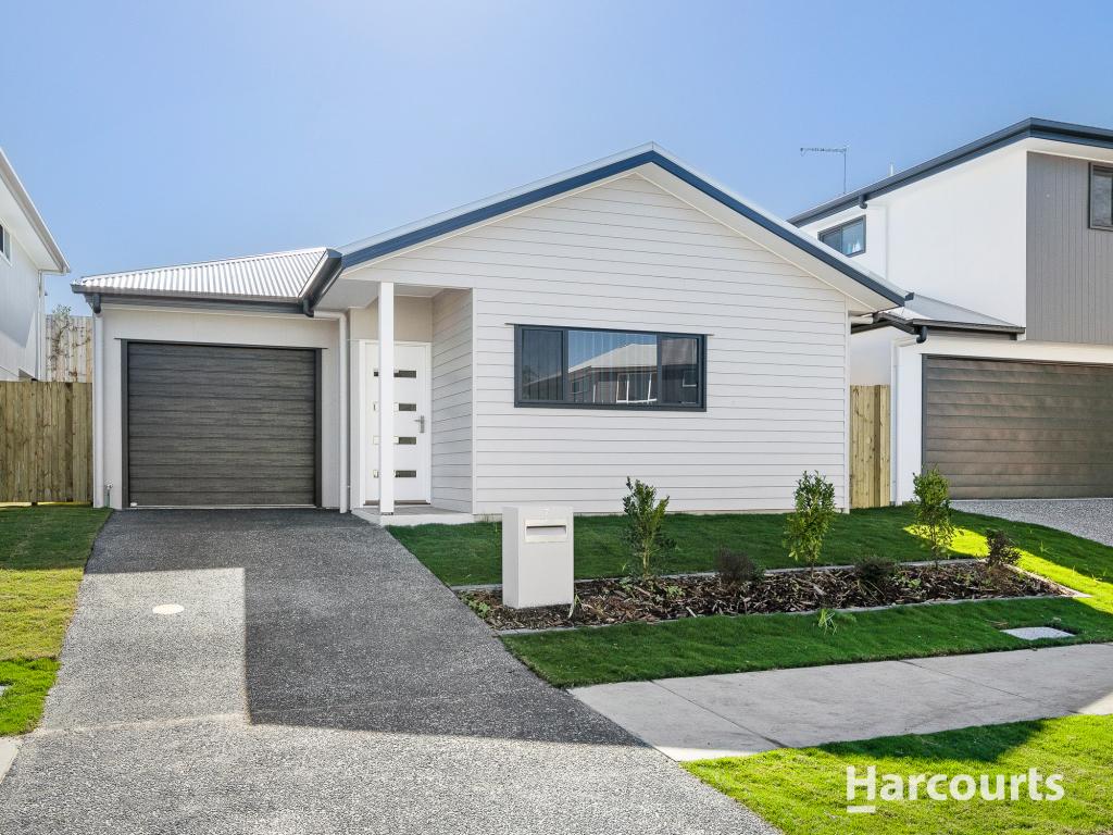 7 Waterman Pl, Browns Plains, QLD 4118