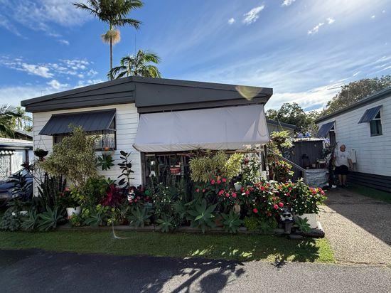 83/30 Holden St, Tweed Heads, NSW 2485