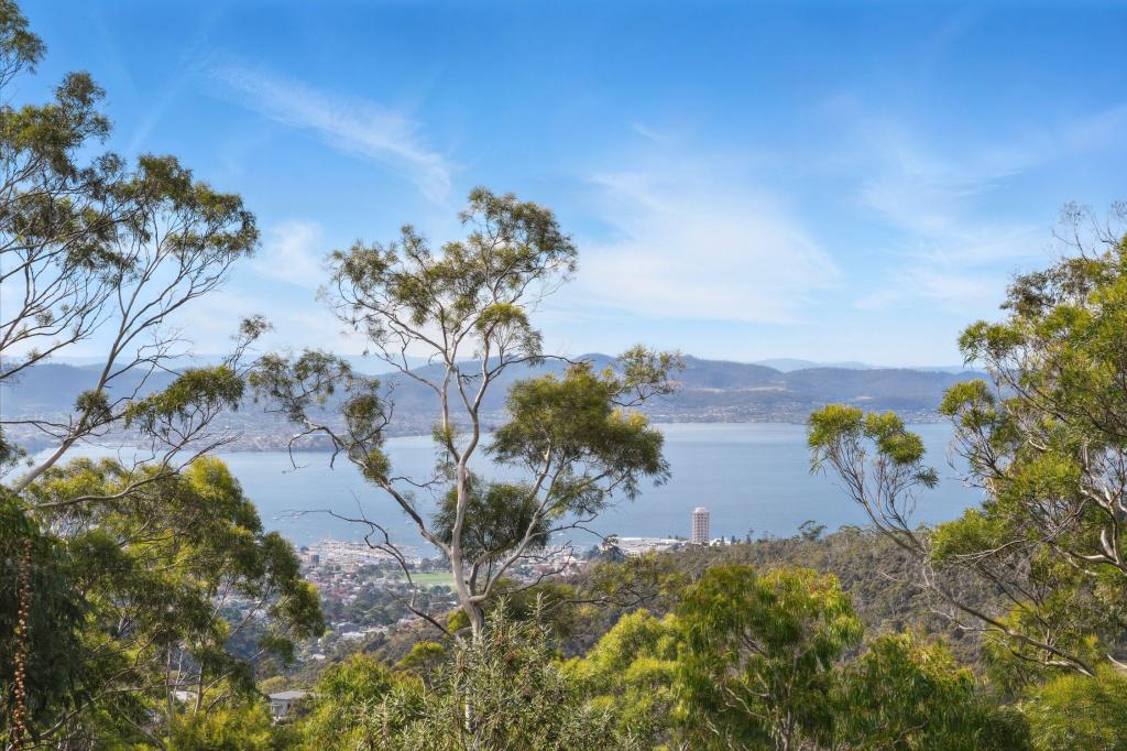 31 Hillcrest Rd, Tolmans Hill, TAS 7007