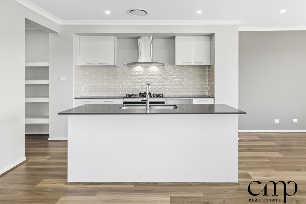 3 SUGARCANE ST, LEPPINGTON, NSW 2179