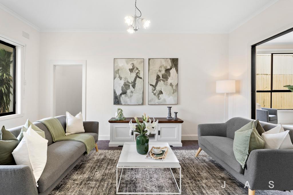 28 Shepherd St, Footscray, VIC 3011