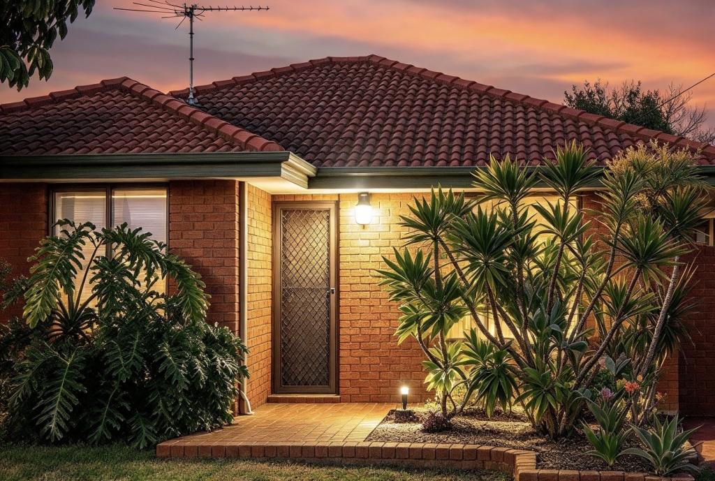 20 Hansen Rd, Seville Grove, WA 6112