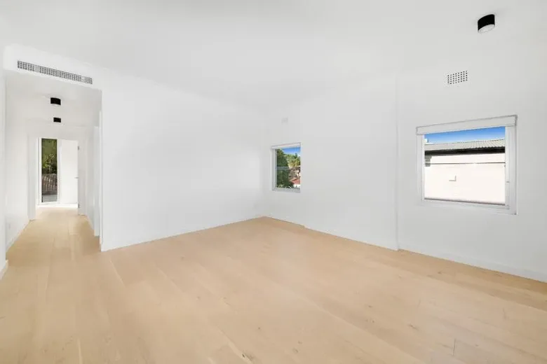 1/216 Alison Rd, Randwick, NSW 2031