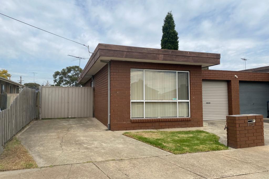 3/30 Mckinley Ave, Corio, VIC 3214