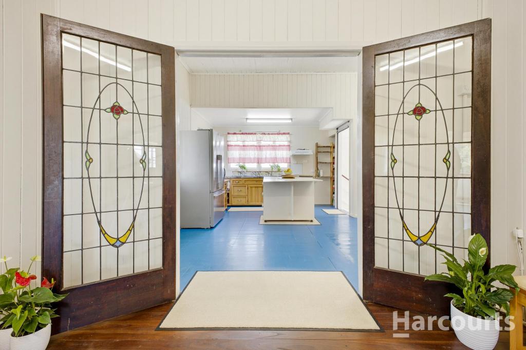 111 William St, Howard, QLD 4659