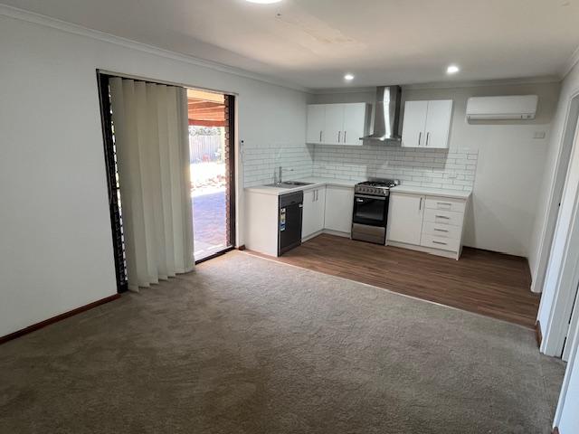21b Jurrell St, Mandurah, WA 6210