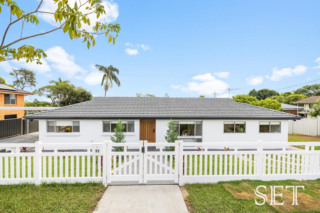 2 Guide St, Jamboree Heights, QLD 4074