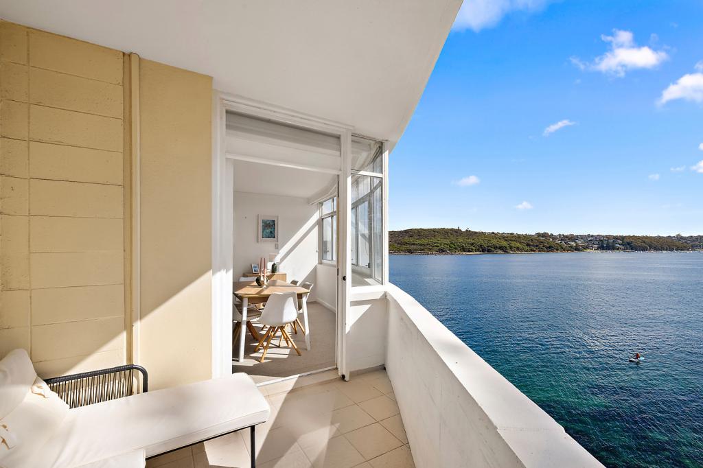 14/1 Addison Rd, Manly, NSW 2095