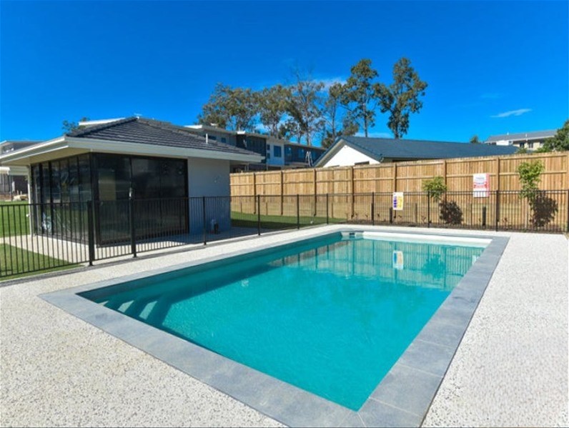48/131 Rockfield Rd, Doolandella, QLD 4077