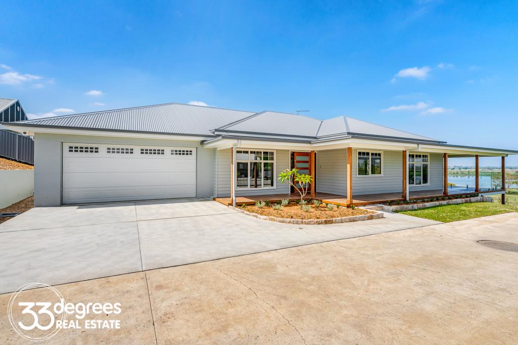 74B BATHURST ST, PITT TOWN, NSW 2756