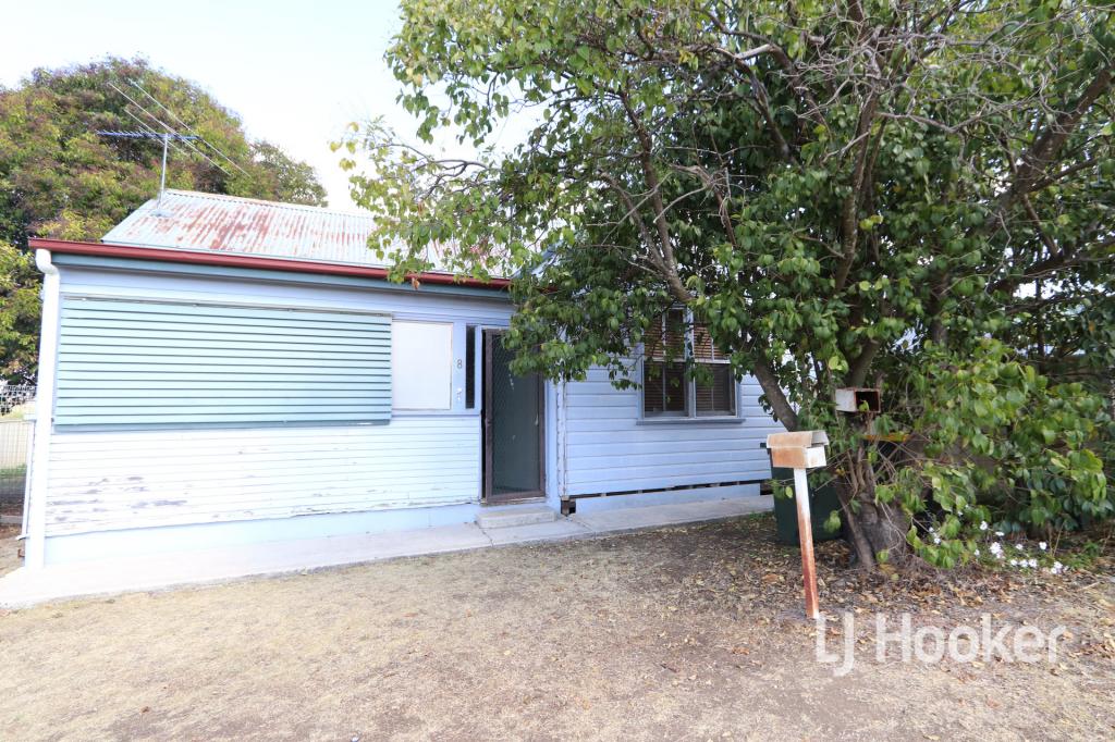 8 Auburn Vale Rd, Inverell, NSW 2360