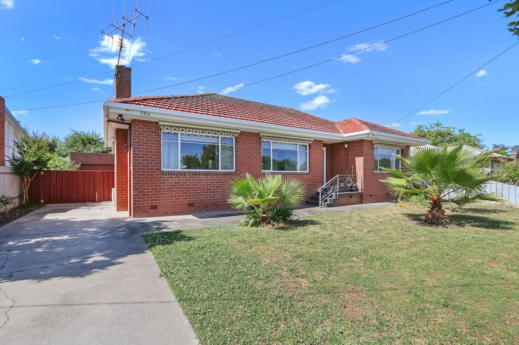 306 Tulla St, North Albury, NSW 2640