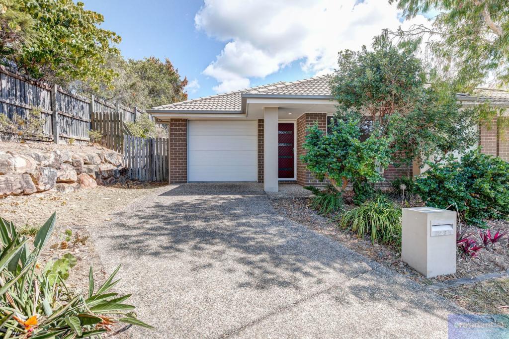 2/9 Babich Ct, Holmview, QLD 4207