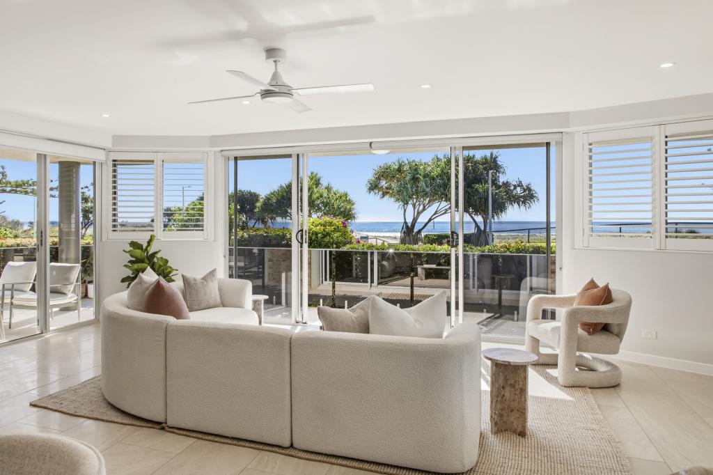 1/104 Pacific Pde, Bilinga, QLD 4225