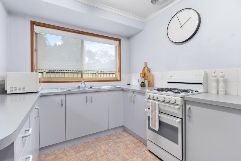 1/34 CONDON PL, LAVINGTON, NSW 2641