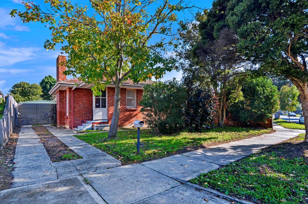 15 AMBON ST, PRESTON, VIC 3072