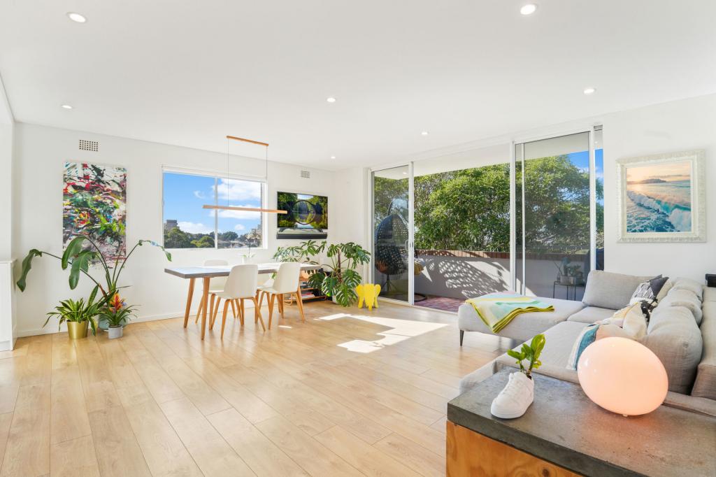 6/290 Birrell St, Bondi, NSW 2026