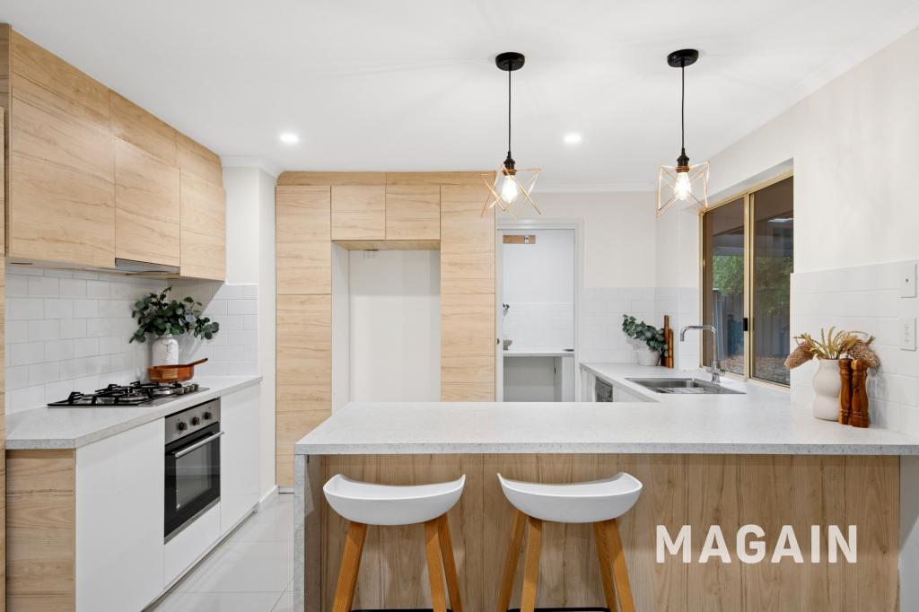 15 Haymaker Ct, Morphett Vale, SA 5162