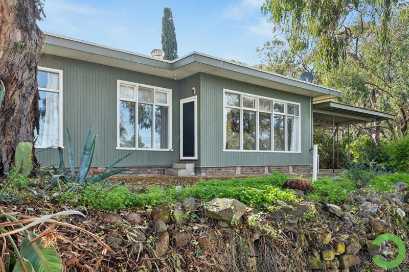 4 Manson Ave, Eden Hills, SA 5050