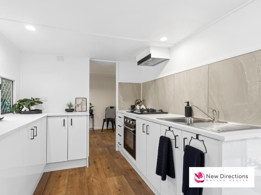 131/399 EWINGSDALE RD, BYRON BAY, NSW 2481