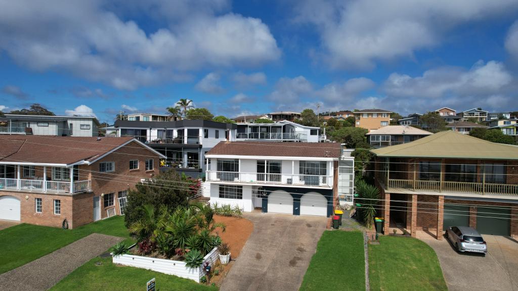 57 Kianga Pde, Kianga, NSW 2546