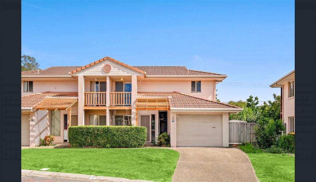 89/134 Hill Rd, Runcorn, QLD 4113