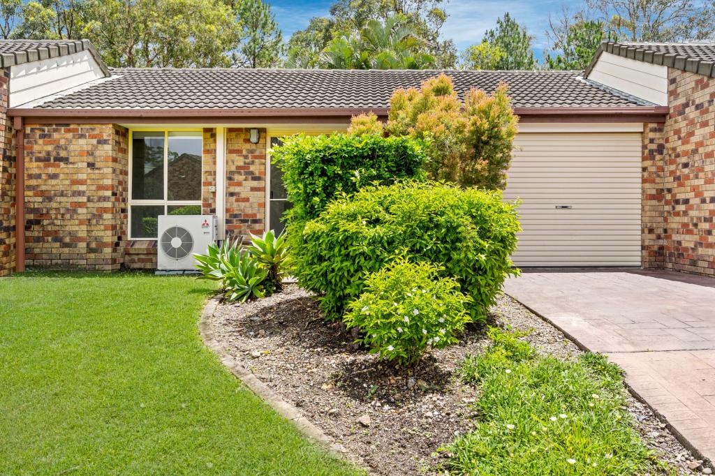 3/15 Adventure Ave, Oxenford, QLD 4210