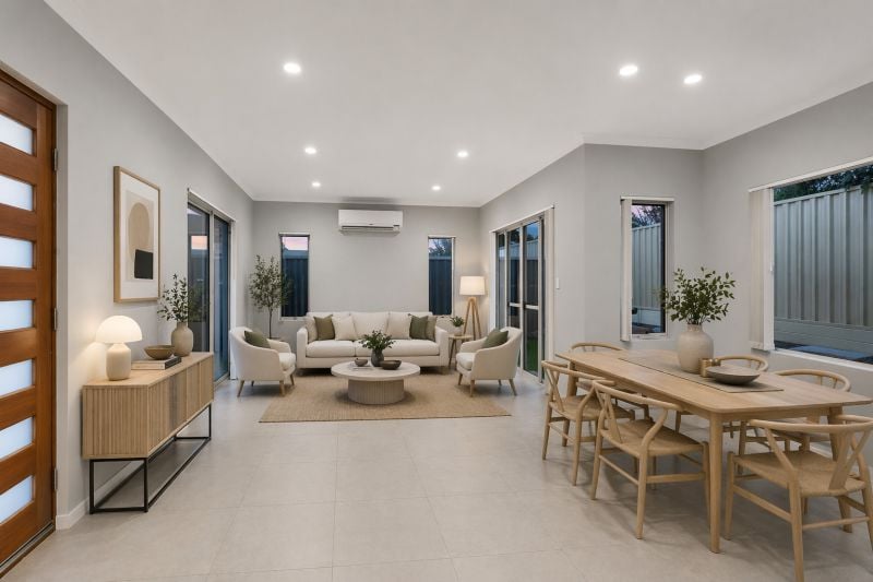 6a Manito Ct, Joondalup, WA 6027