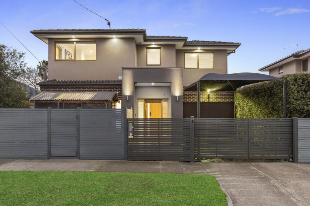 2b Mervin St, Bentleigh East, VIC 3165