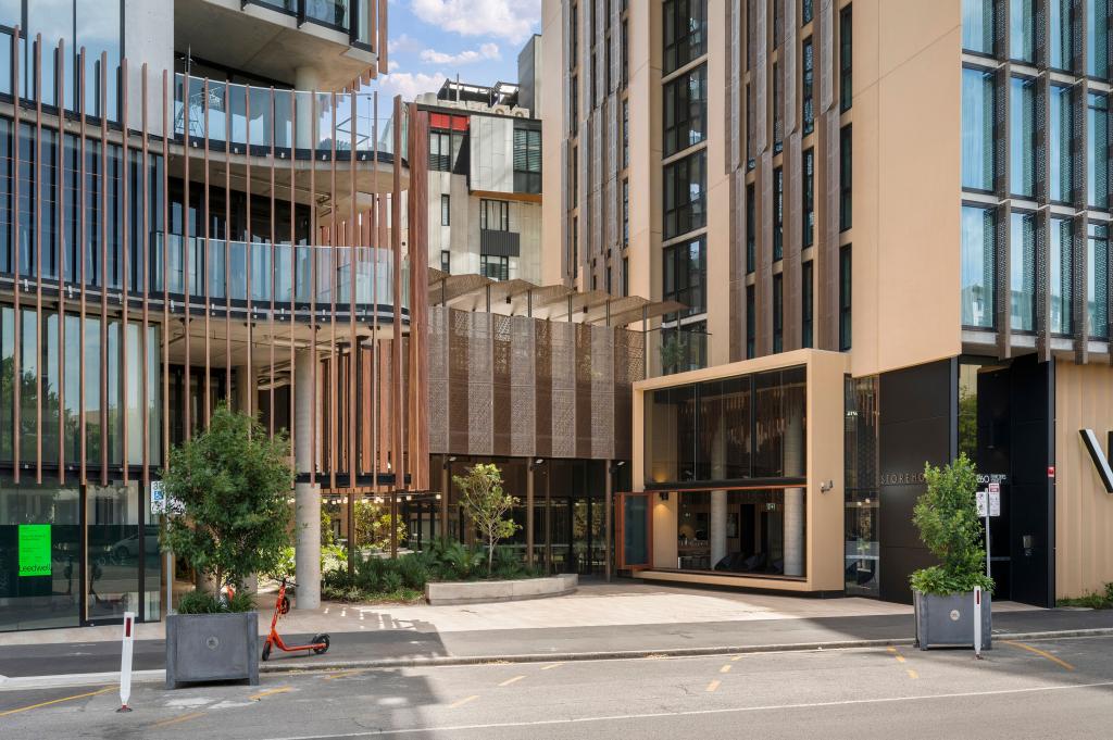 103/250 Flinders St, Adelaide, SA 5000