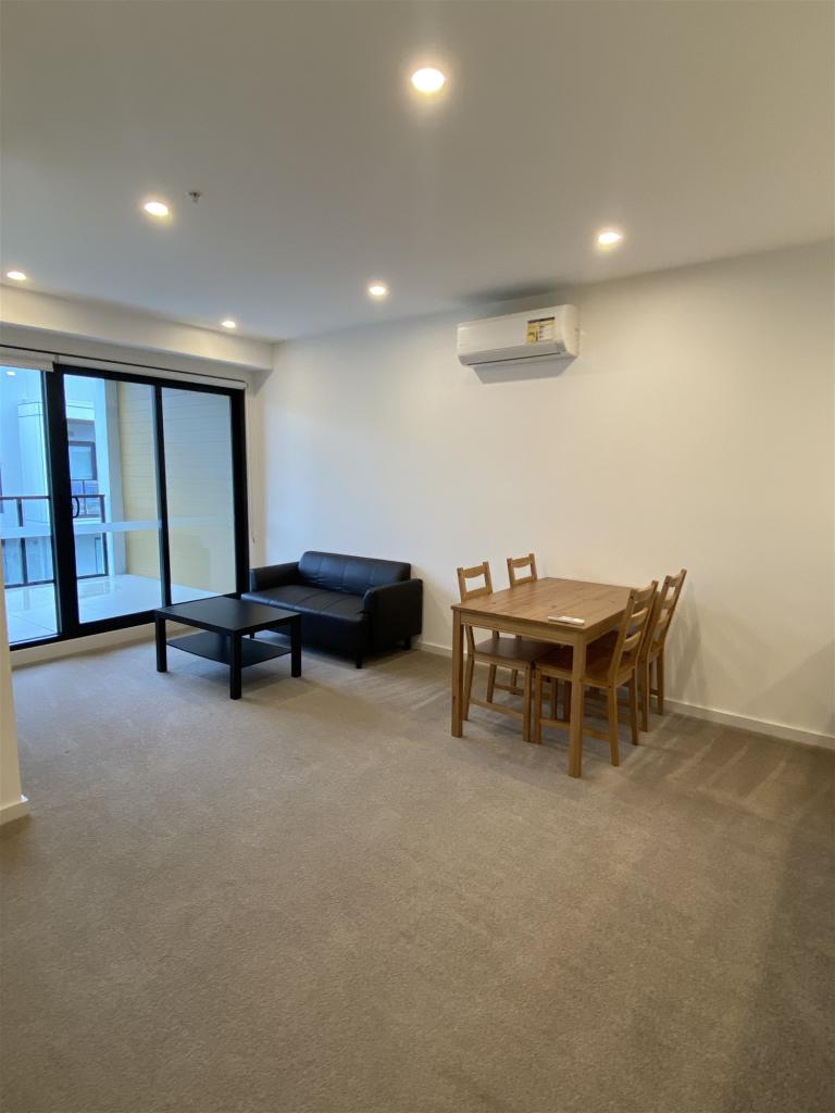 301/29 Browns Rd, Clayton, VIC 3168