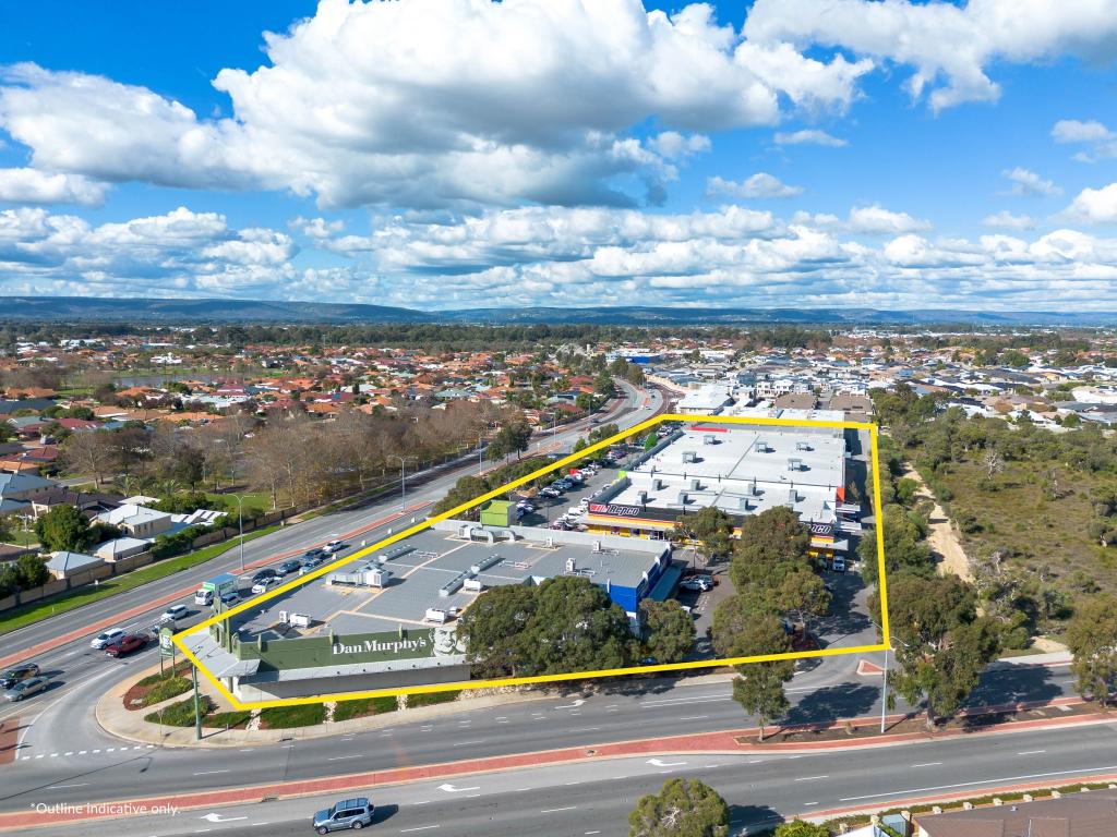 888 Nicholson Rd, Canning Vale, WA 6155