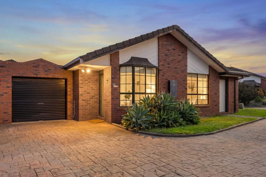 5/145-149 Copernicus Way, Keilor Downs, VIC 3038