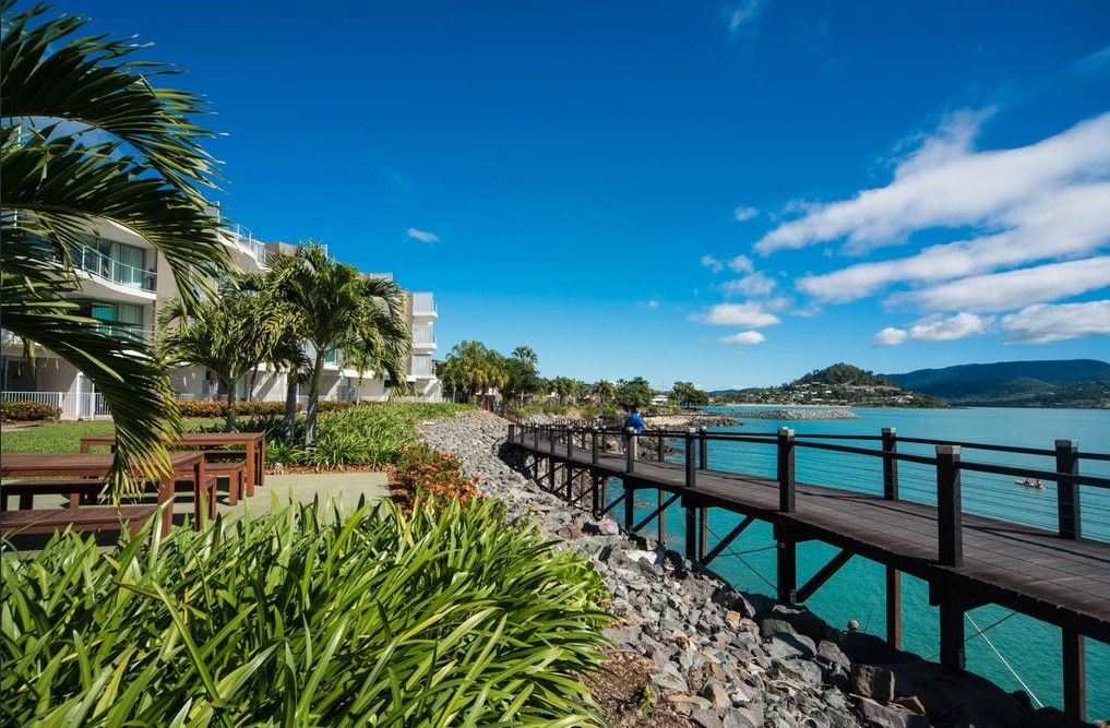 33/159 Shingley Dr, Airlie Beach, QLD 4802