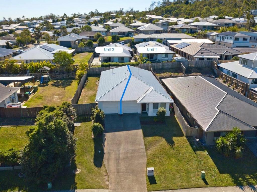 1/298 Dairy Creek Rd, Waterford, QLD 4133