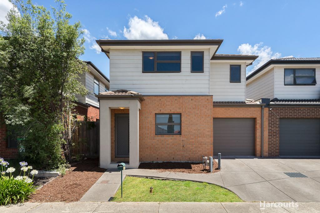 2/48-50 PEARL DR, CRAIGIEBURN, VIC 3064