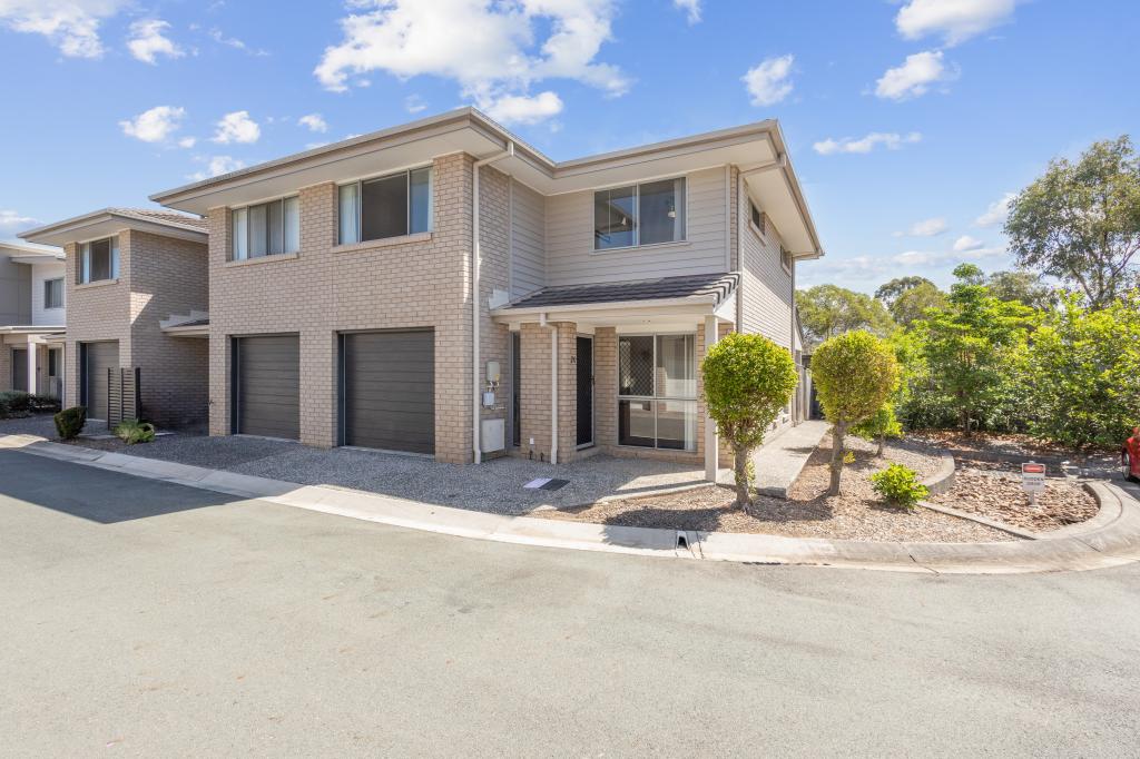 26/86 Carselgrove Ave, Fitzgibbon, QLD 4018