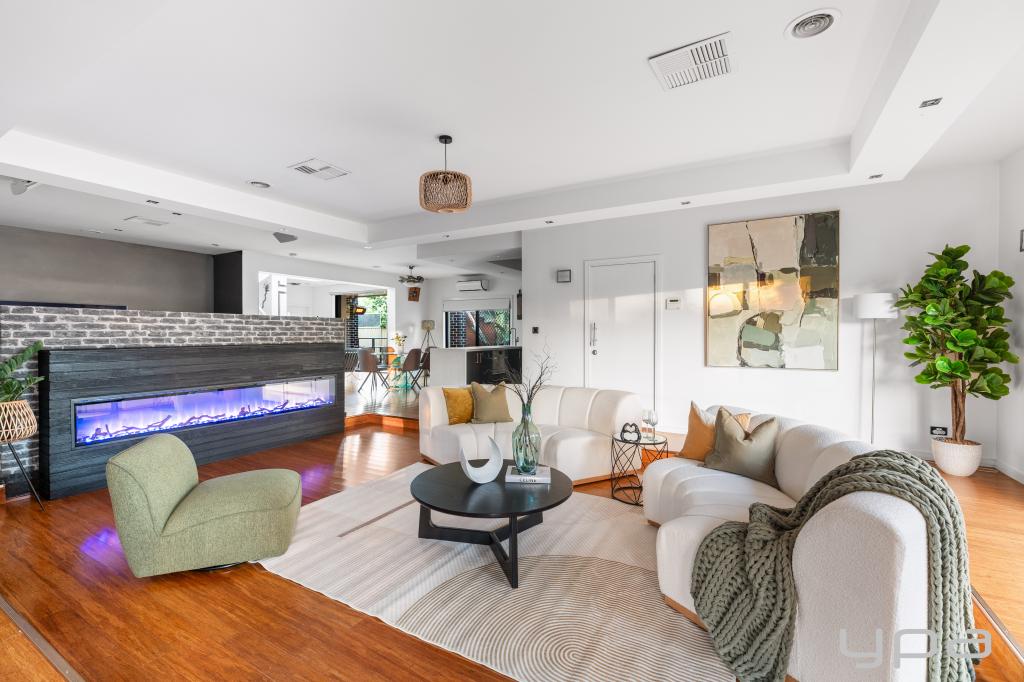 62 Jamieson Way, Point Cook, VIC 3030