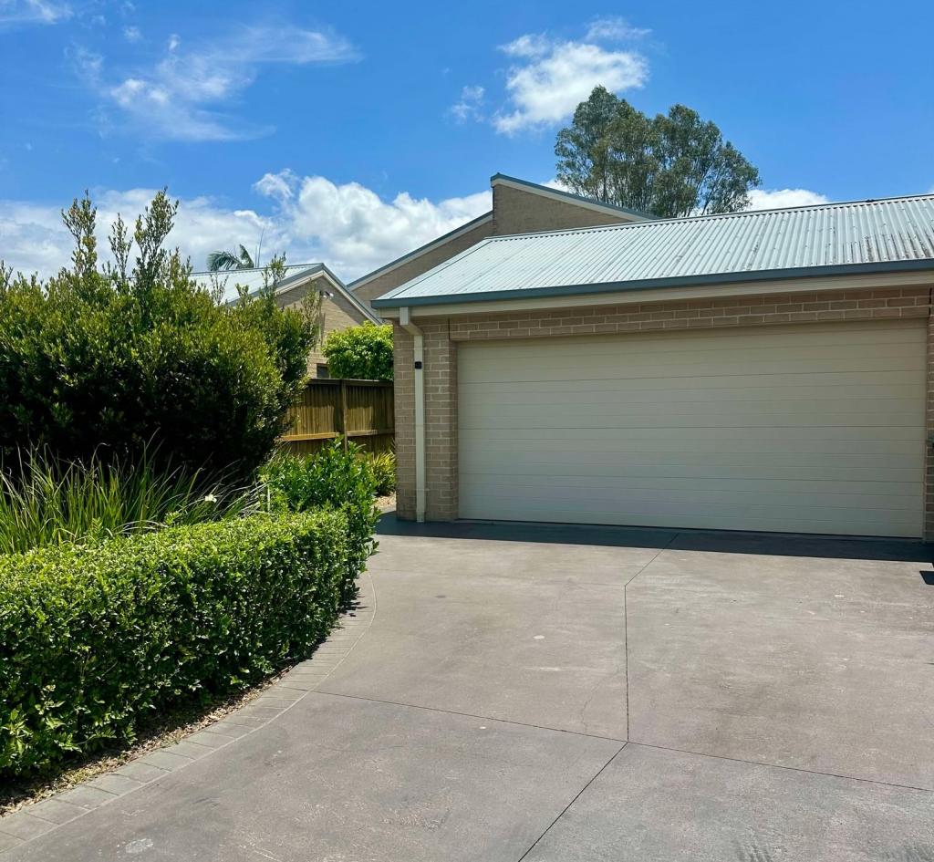 26 Mountainview Mews, Albion Park, NSW 2527