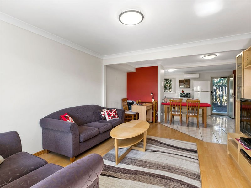 21/121 Golden Ave, Calamvale, QLD 4116
