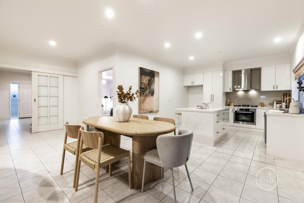 198 Main Hurstbridge Rd, Diamond Creek, VIC 3089