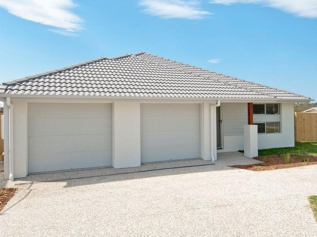 52b Kanimbla St, Holmview, QLD 4207