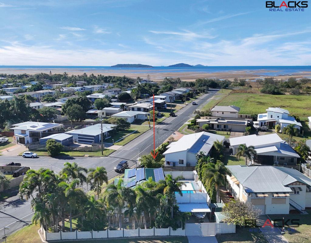 25 Evan St, East Mackay, QLD 4740