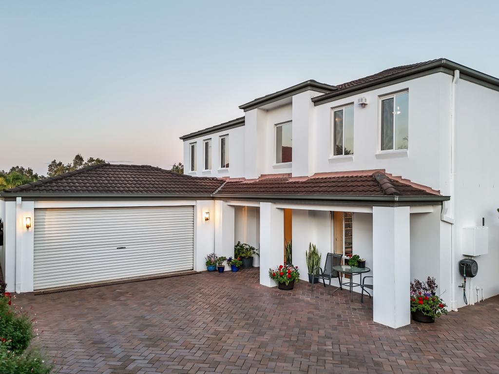 20 Solander Ave, West Hoxton, NSW 2171