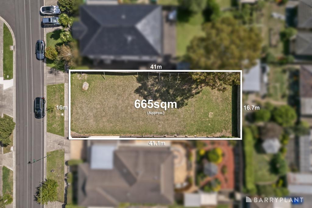 22 Warramunga Rd, Bundoora, VIC 3083