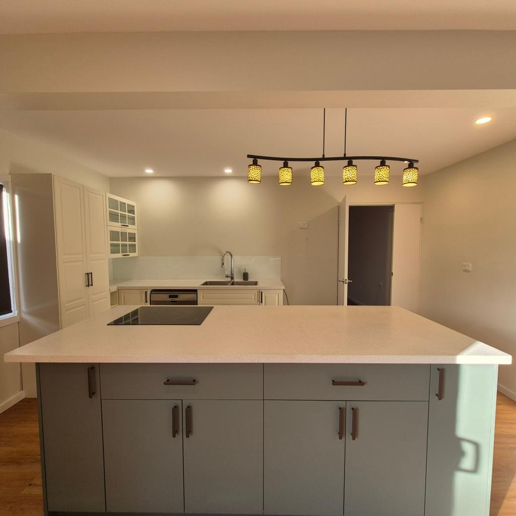 6 Duckenfield Ave, Woodberry, NSW 2322