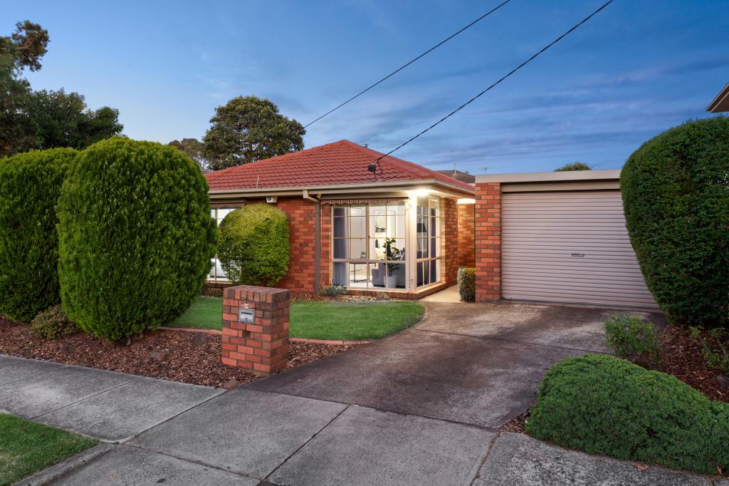 29a Highview Gr, Burwood East, VIC 3151